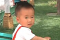 “單獨(dú)二孩”政策將帶來哪些變化？