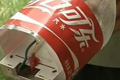 私扯電線(xiàn)為電動(dòng)車(chē)充電將受處罰