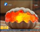 15年都有哪些優(yōu)秀創(chuàng)業(yè)項目？