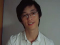英語哥爆笑新作神吐槽倫敦奧運(yùn)會百態(tài)