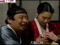 韓劇驚現猥瑣大叔摸乳鏡頭被批太情色