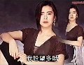 王祖賢百萬酬勞復(fù)出 有興趣重返影壇