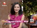 幸?！岸恪睆堨? title=