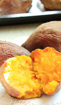 天冷多吃這個，保暖、防癌又減肥