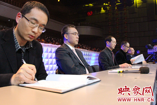 創(chuàng)業(yè)導(dǎo)師再聚首 創(chuàng)業(yè)導(dǎo)師再聚首