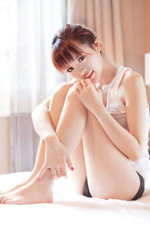 湖南農(nóng)大?；ㄆ厮秸?14歲上大學遭質疑